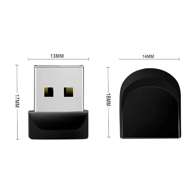 461664-0e2c6b.png
