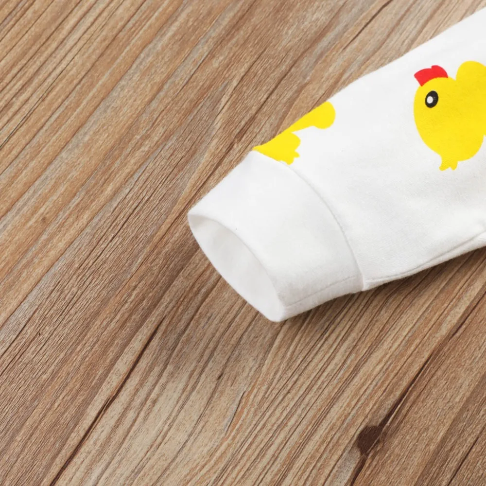 YKK91030323WH100_0432542642620495154