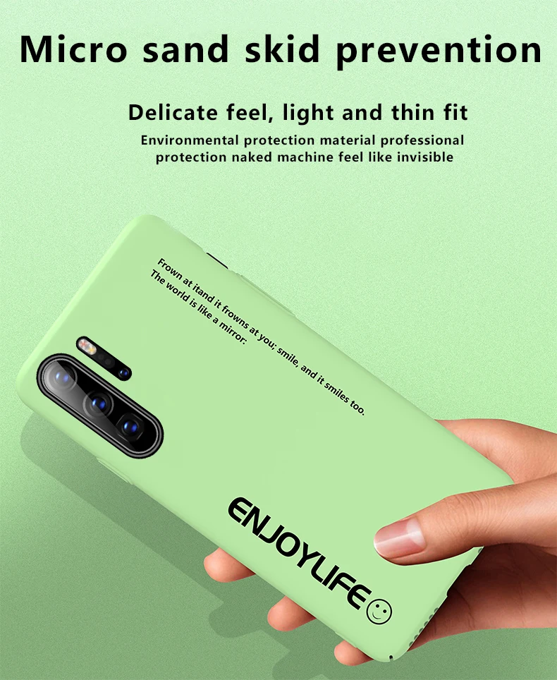 Hcc0d0d8e04a24e20b908003f206d2407G