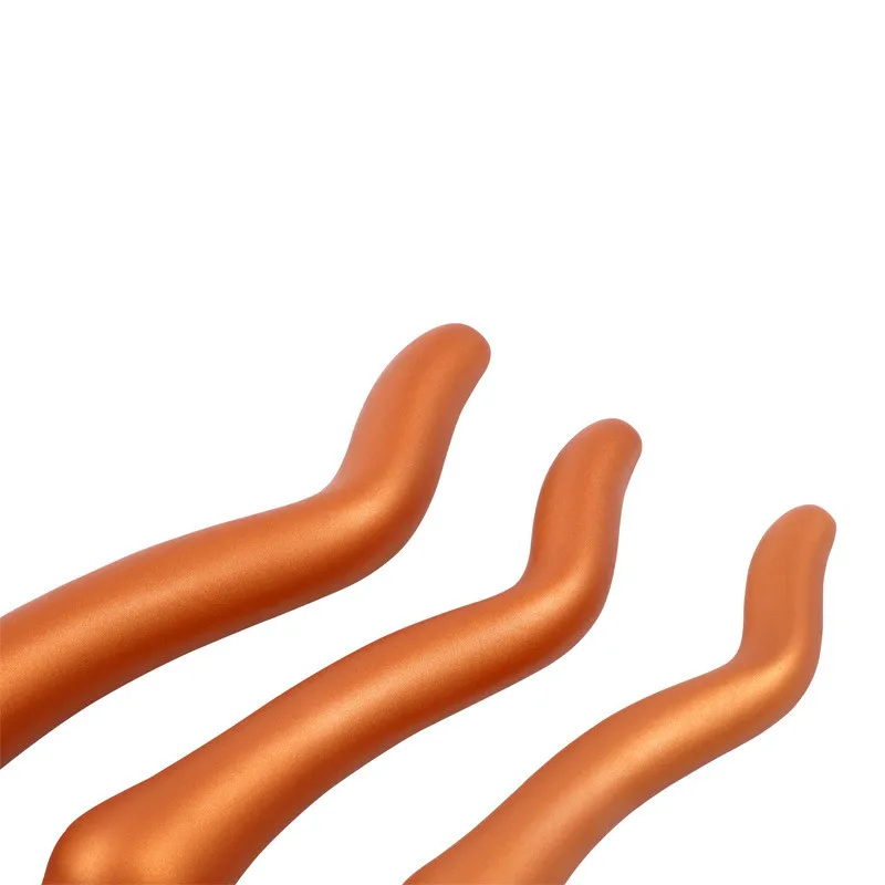 Hea26595f85c94908b29701cb4e200ea4C