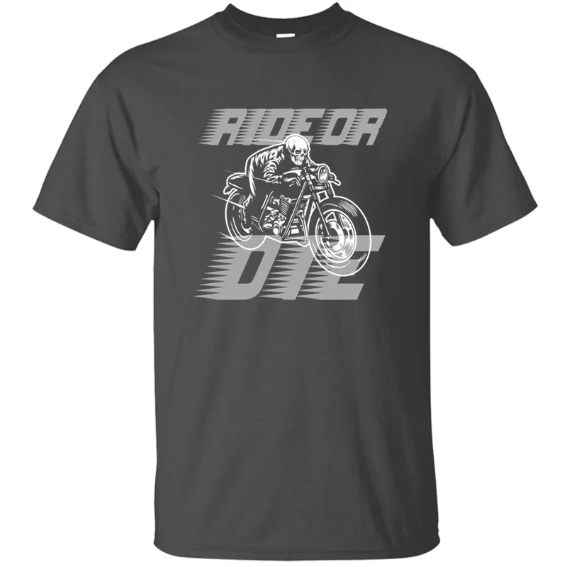 Новинка, футболка Super ride or die, мотоцикл, чоппер Роуди, мужская, женская, кавайная, унисекс, футболка, Юмористическая, фитнес, хип-хоп