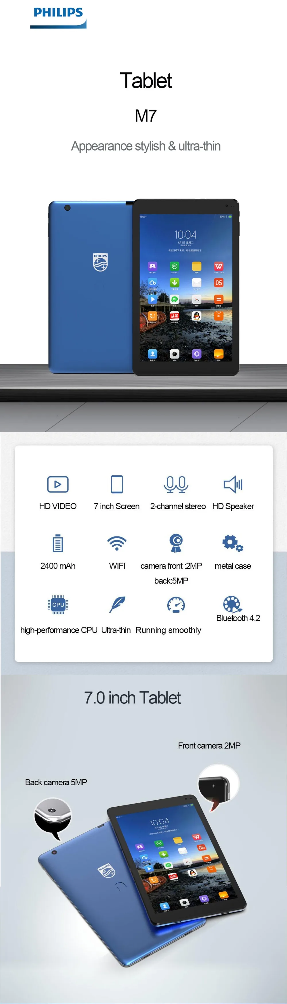 M7-英文-恢复的_01