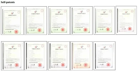 oxygen concentrator (12)