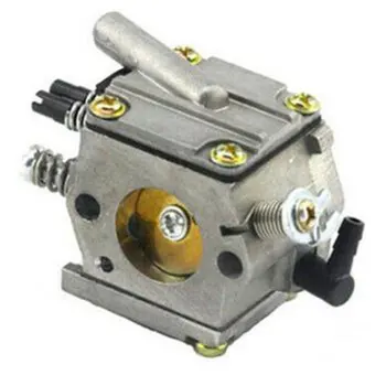 

New Style Practical High Quality Carburetor For STIHL 038 MS380 MS381 Chainsaw 1119 120 0602