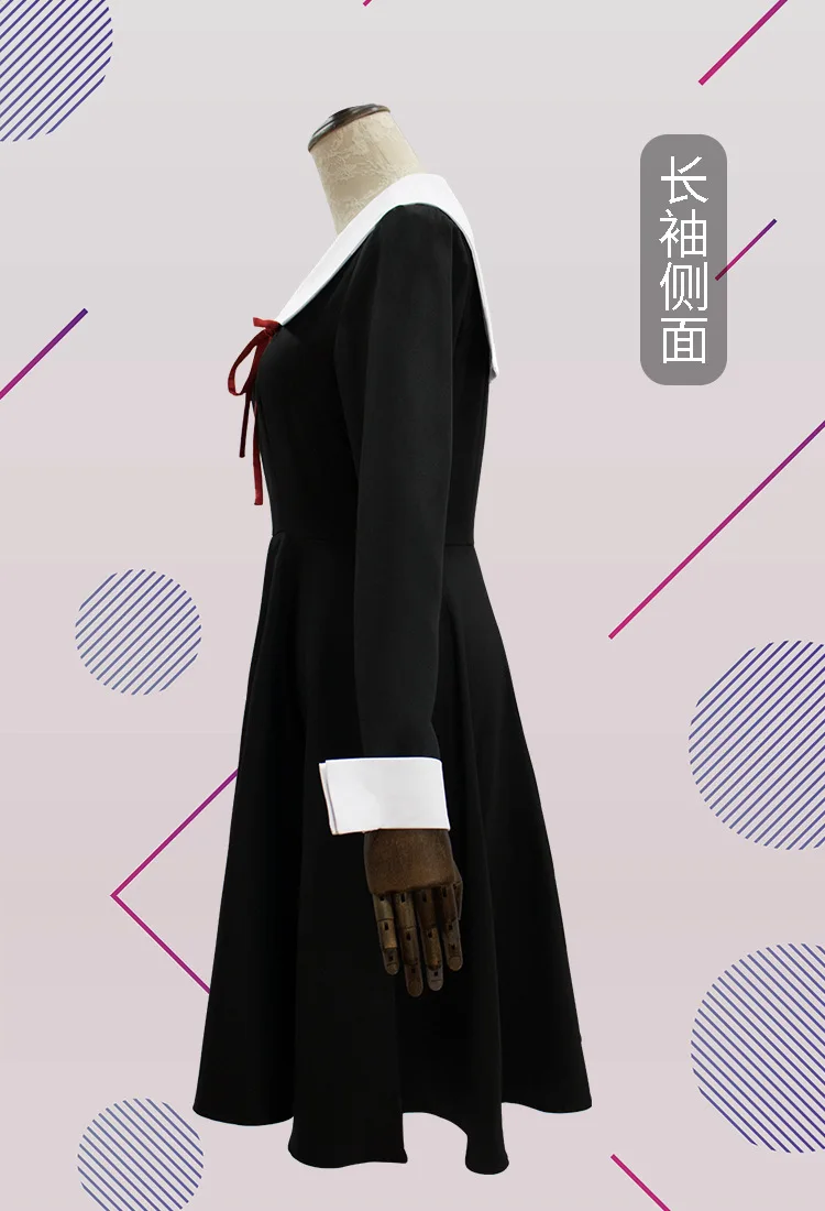 10484259976_1161983179