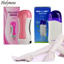 Personal Care Appliances