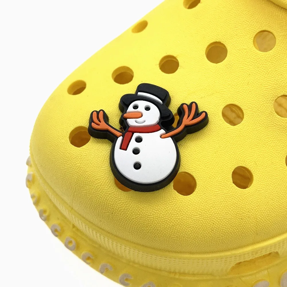 微信图片_20200922135947_conew1_副本