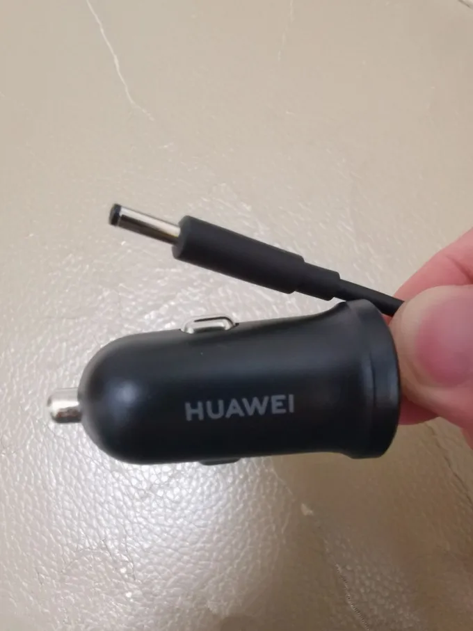 Anjieshun multifunctional electric anti-theft door