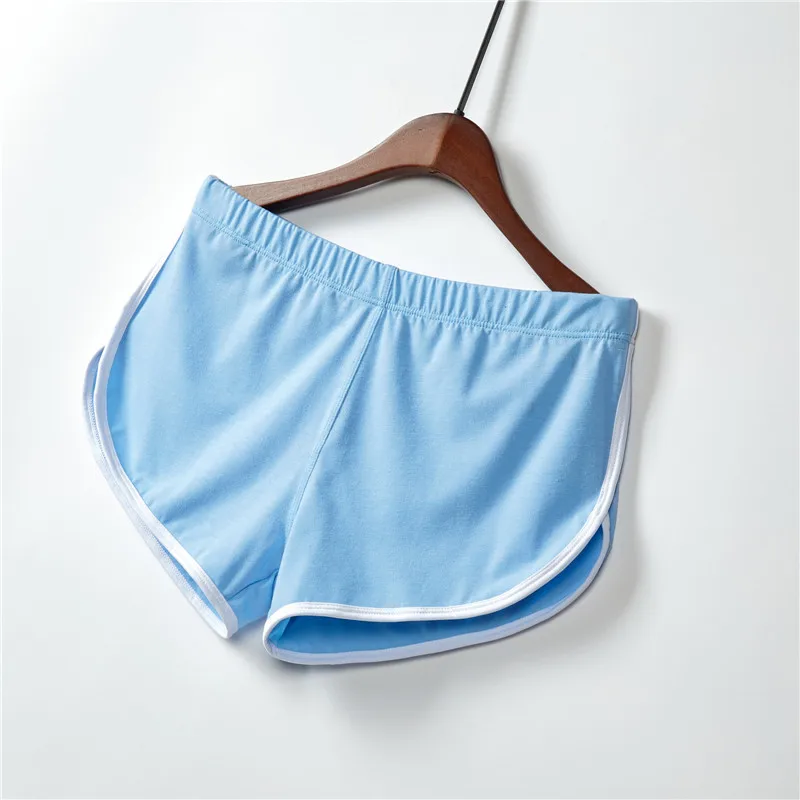 16228939574_1923284943