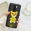 Mobile Phone Accessories
