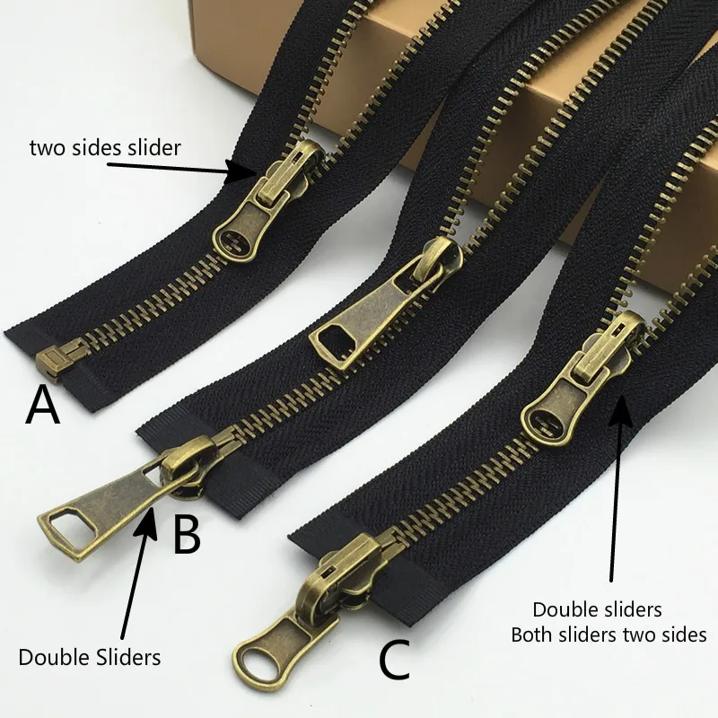 TB2XCBUgL2H8KJjy0FcXXaDlFXa_!!1036672038