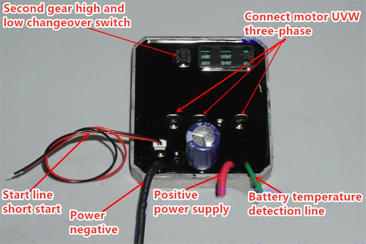 O1CN01pxrQkU1deaD5cDZXD_!!164533761