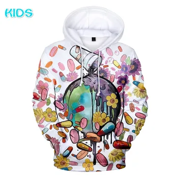 

Juice Wrld Hoodies Men Women Sweatshirts Singer Juice Wrld Hoodie Mens Hoody Hooded Boy/Girls Hip Hop Winter Warm Coats