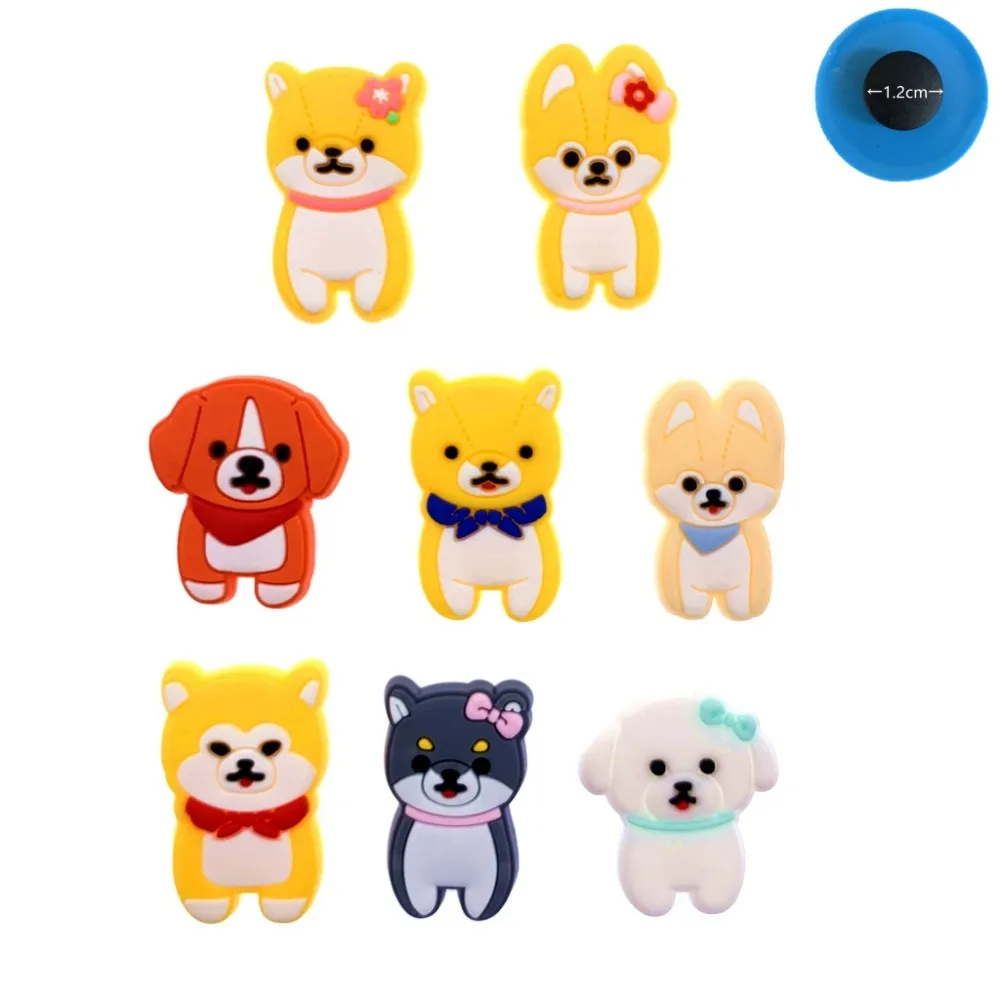 conew_微信图片_20200923112920_conew1_副本_副本