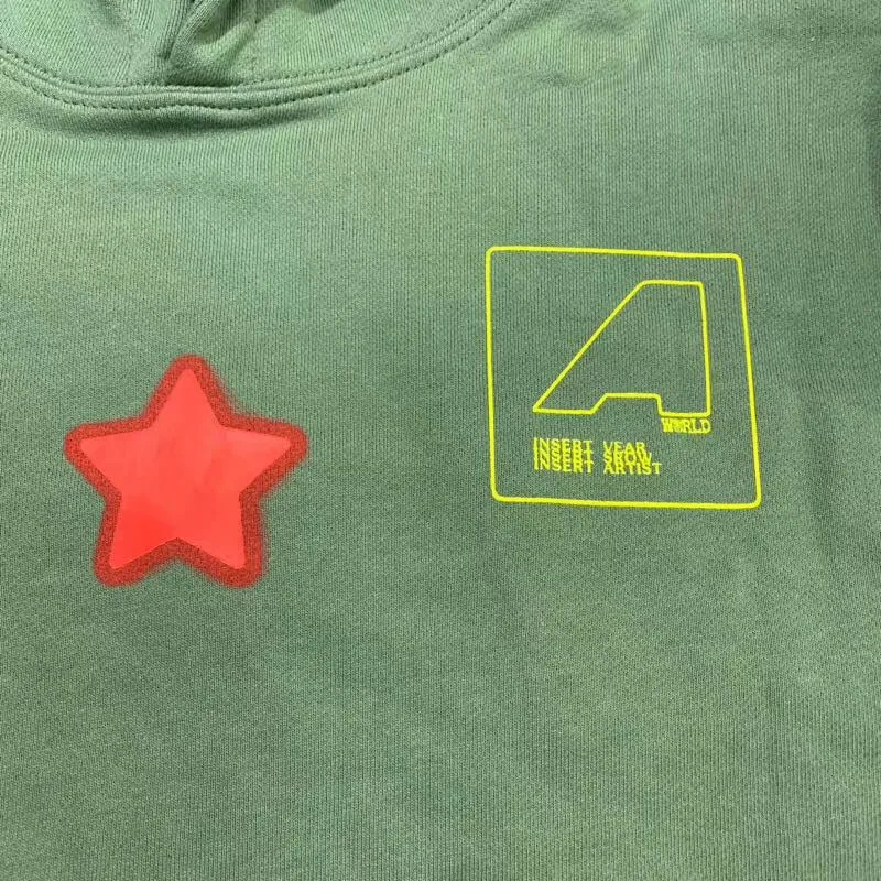 mmexport1570524773730