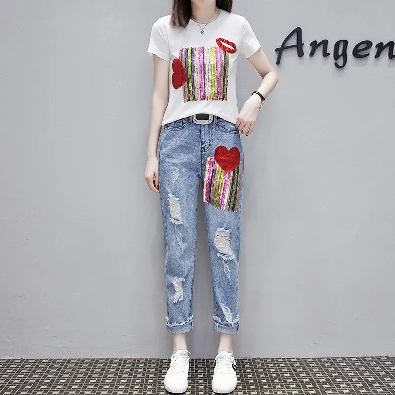 conew_8729501127_883533056