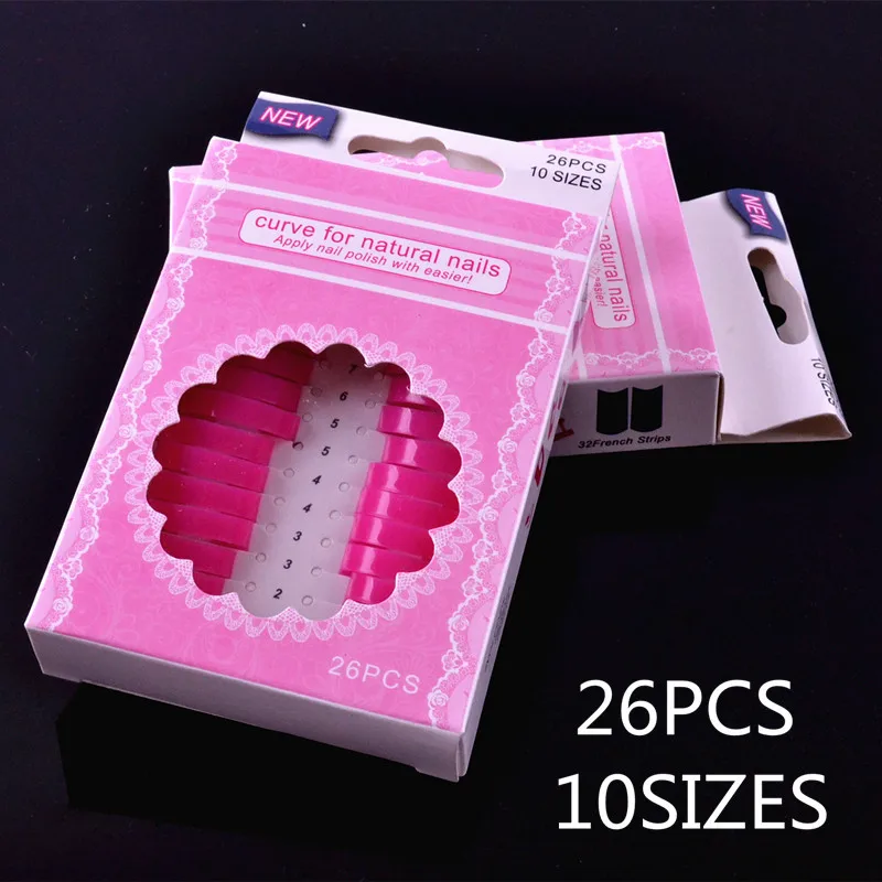 3174153001_1620535591