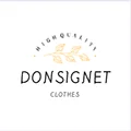 Donsignet Store