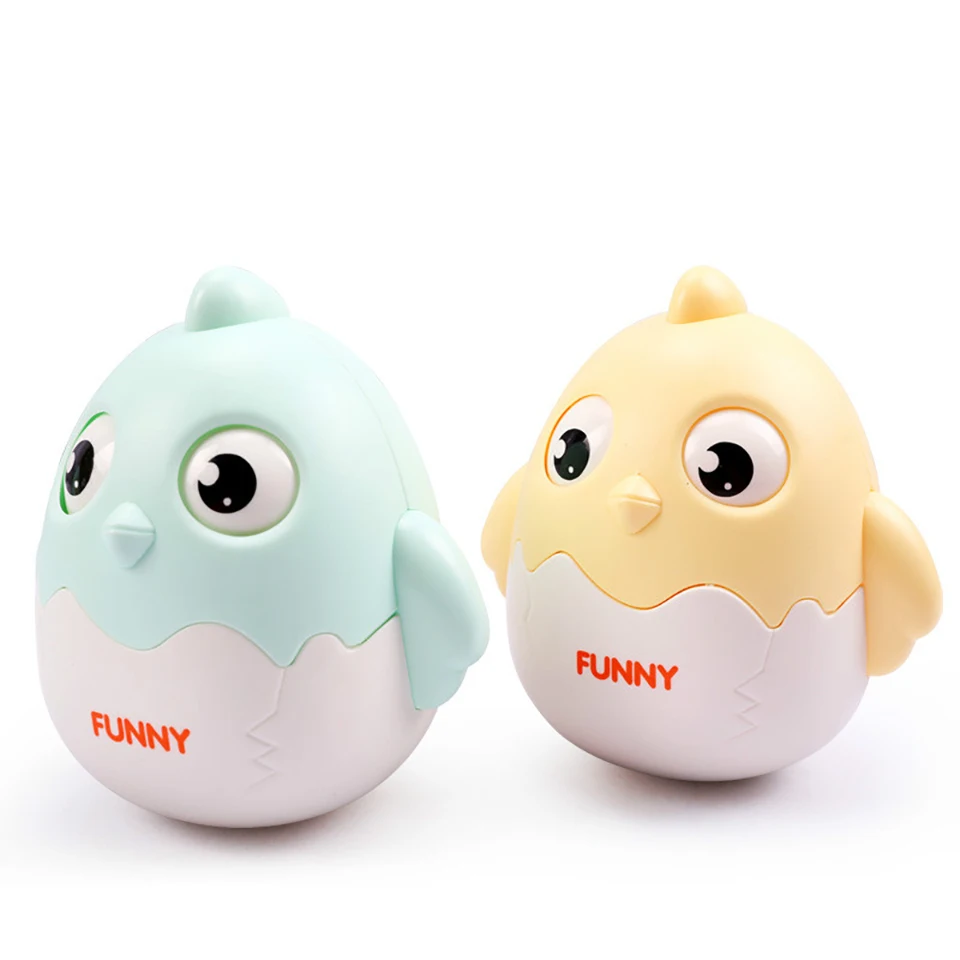Игрушка для домашних животных, игрушка для кошек, массажер, звуковая игрушка для собак, ABS плюшевый медведь, медведь, померанский маленький собачий игрушки, обучающая игрушка, жевательные игрушки для собак