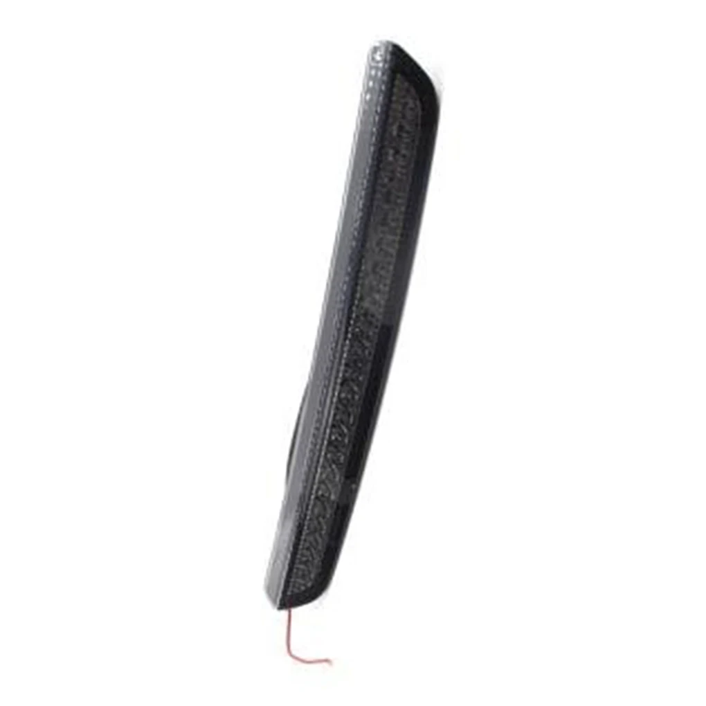 Для Land Rover Range Rover 2010-2013 автомобильный Rrplacement с высоким креплением 3-й третий светодиодный тормозной задний светильник LR020147
