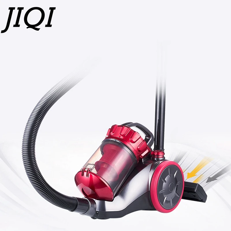 JIQI   ûұ, ڵ  ,  ű, ī ûұ, 9  , , 1400W