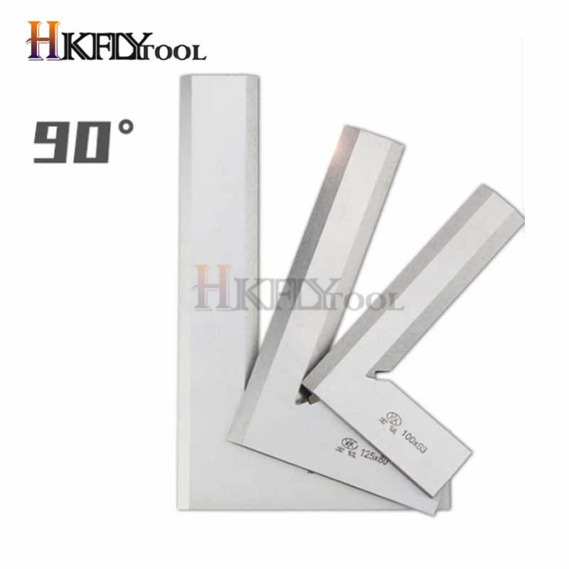 Machinist Square 90 Degree Right Angle Engineer Set Precision Ground Steel Hardened Angle Ruler Gauge Square Ruler Protractor Gauges Aliexpress Machinist Square 90 Degree Right Angle Engineer Set Precision Ground Steel Hardened Angle Ruler Gauge Square Ruler Protractor Gauges Aliexpress
