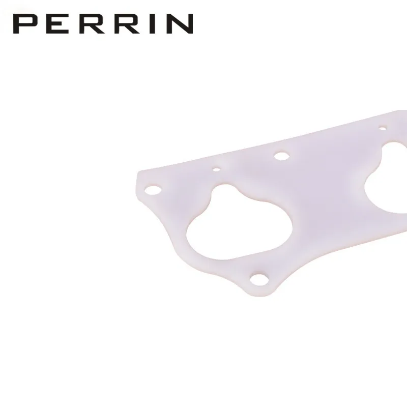 Thermal Intake Manifold Heat Shield Gasket K20A/A2/A3/Z1 engine intake manifold gasket set
