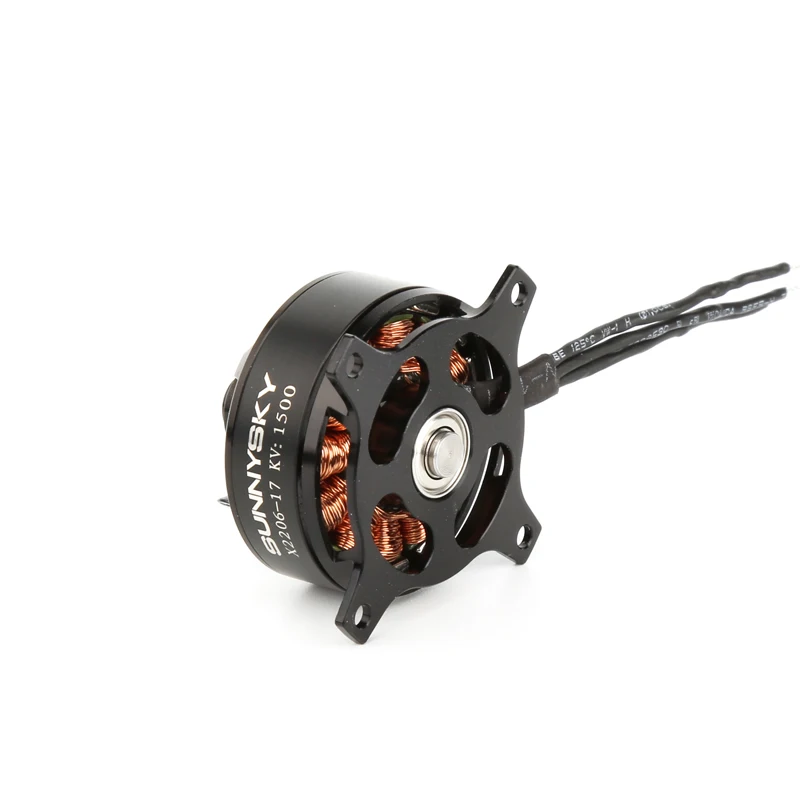 HTB1lnijXiDxK1Rjy1zcq6yGeXXax