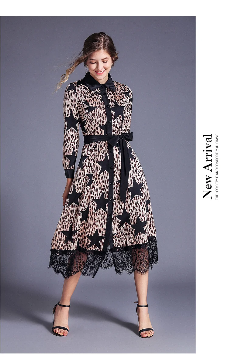 O1CN01jjlXoS1OzuMKcN1EO_!!1656591777