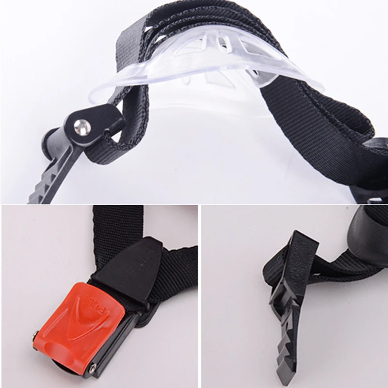 Мотоциклетный Электрический полушлемы для езды на велосипеде шлем Женский анти