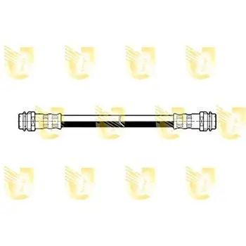 

T. Brake POST.MERCEDES class A377594UNIGOM