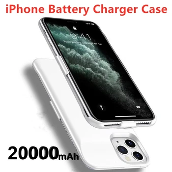 漫画かわいいミニpowerbank iphoneの外部バッテリー充電器急速充電ギフト電話のバッテリーポータブル電源銀行サムスン