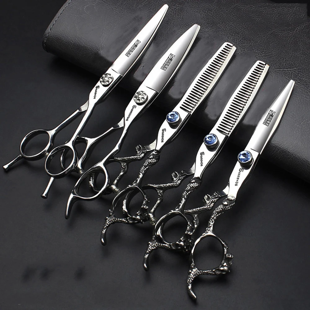 SKU-22-超值五件套送真皮油蜡手抓包