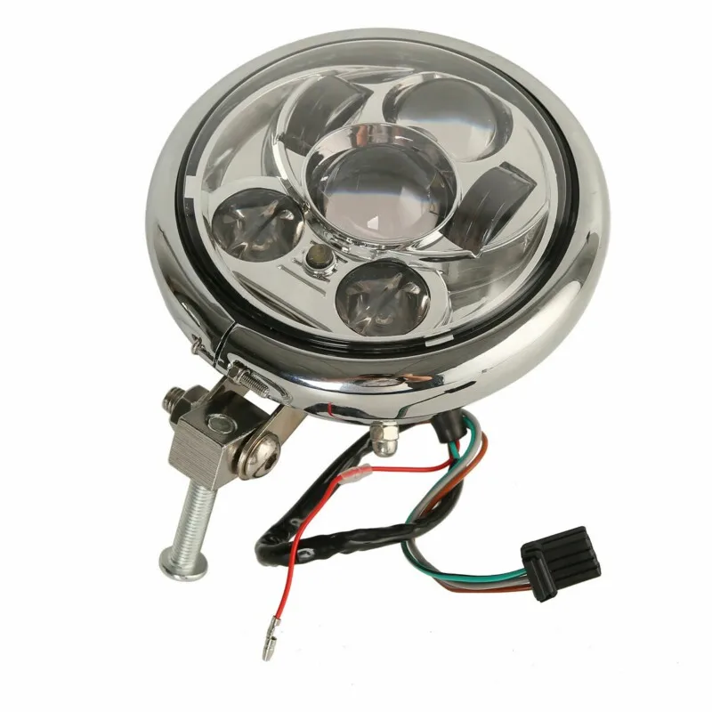 s-l1600 (7)