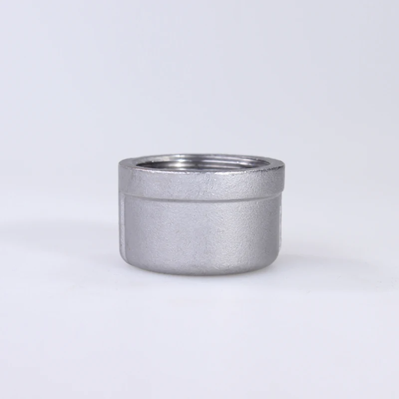 O1CN01CLR5r32E1mMuJ9mYu_!!650888685