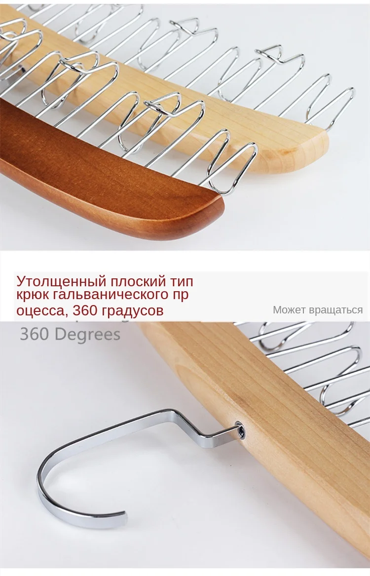 O1CN013OH3Qv1tsoKS2BgKB_!!2280725958_副本