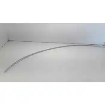 

A1176730283 MOLDING MERCEDES CLA (W117)