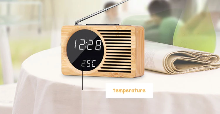 11631818997_631847099