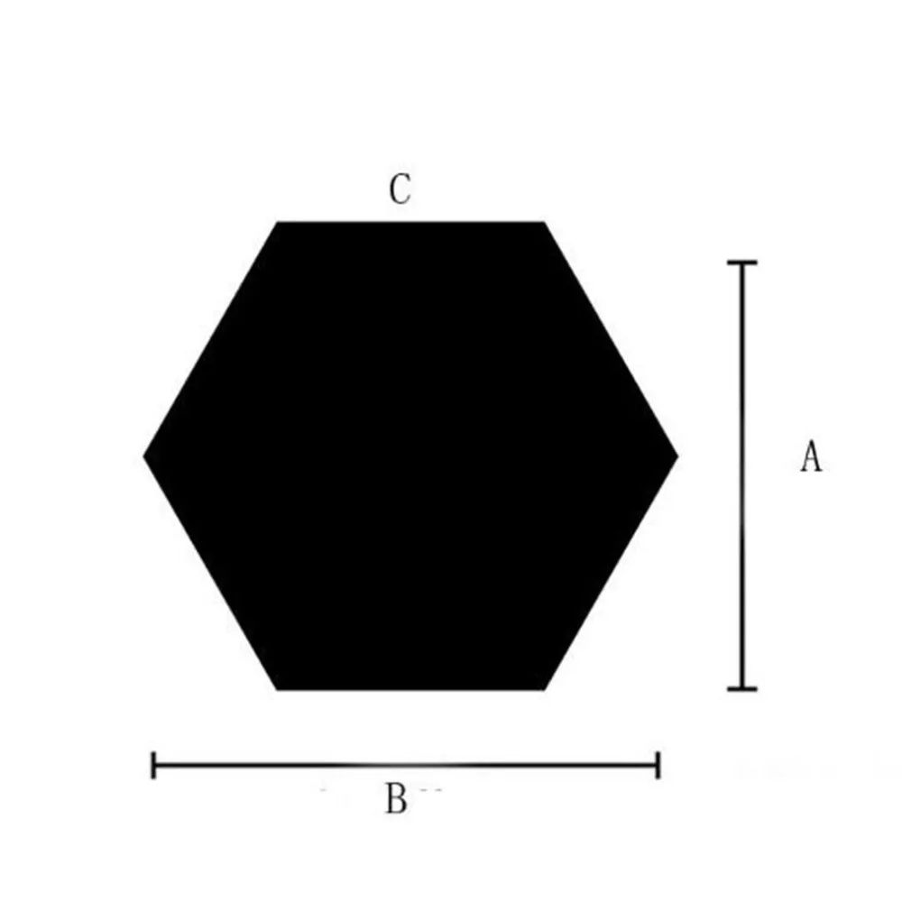 YY5168501-D-2-1