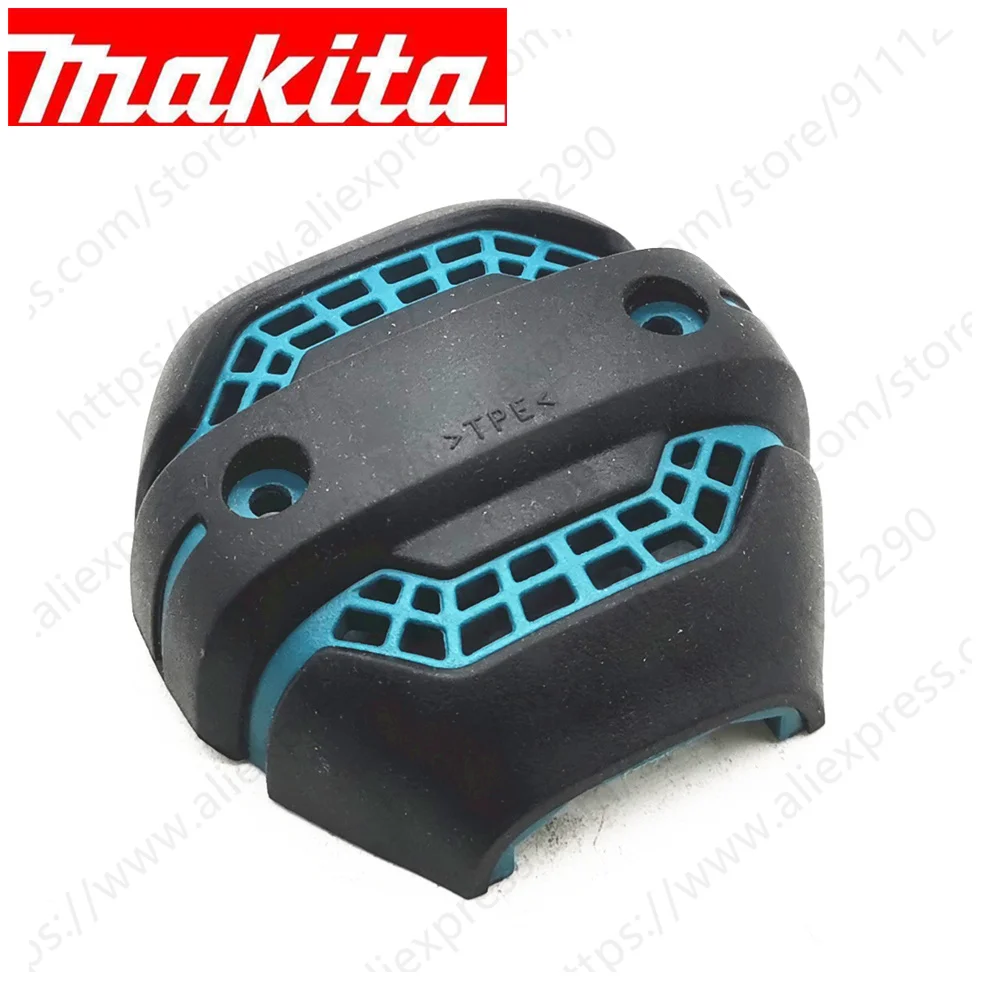 Cover-for-Makita-DDF482-DHP482-DHP482RME-DDF482RME-456099-7.jpg