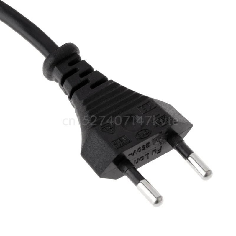 1AA800510-7