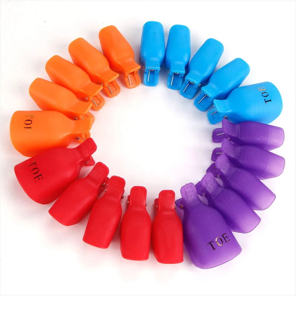 A1-详情模板-切片版_05