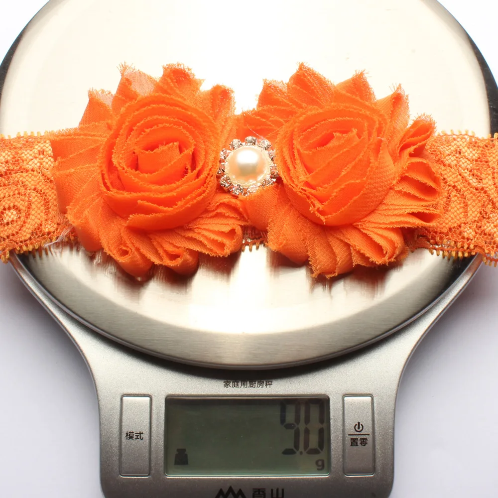 9082447393_1341571138