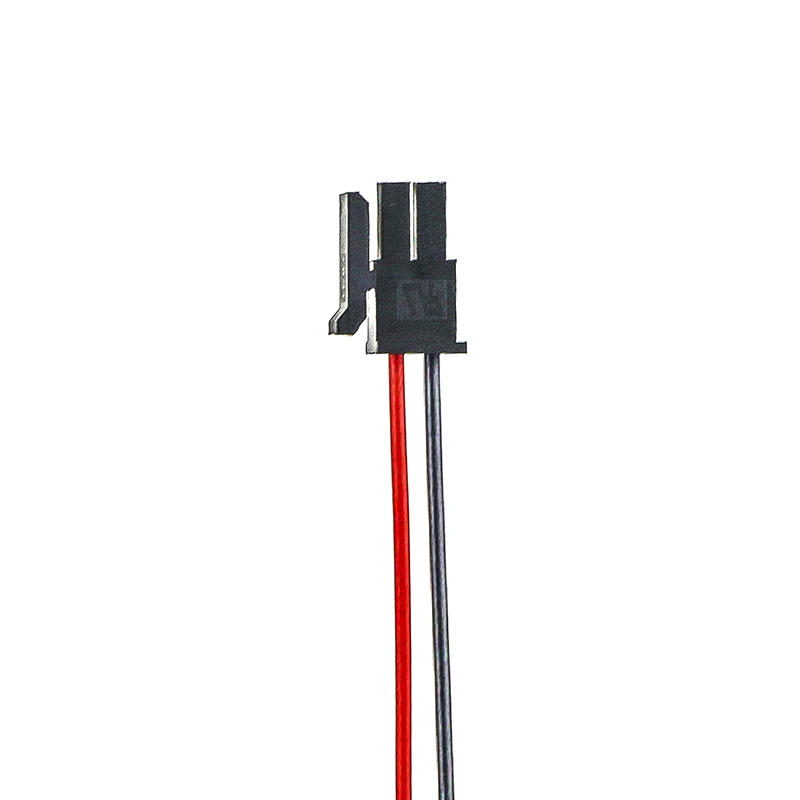 Обновленная батарея Cameron Sino для Visonic PowerMaster 10, Powermax Express