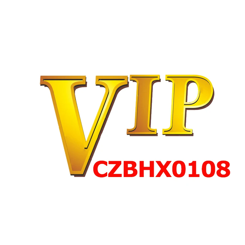 Многослойный браслет VIP CZBHX0108 с подвесками в виде сердца золотистого цвета