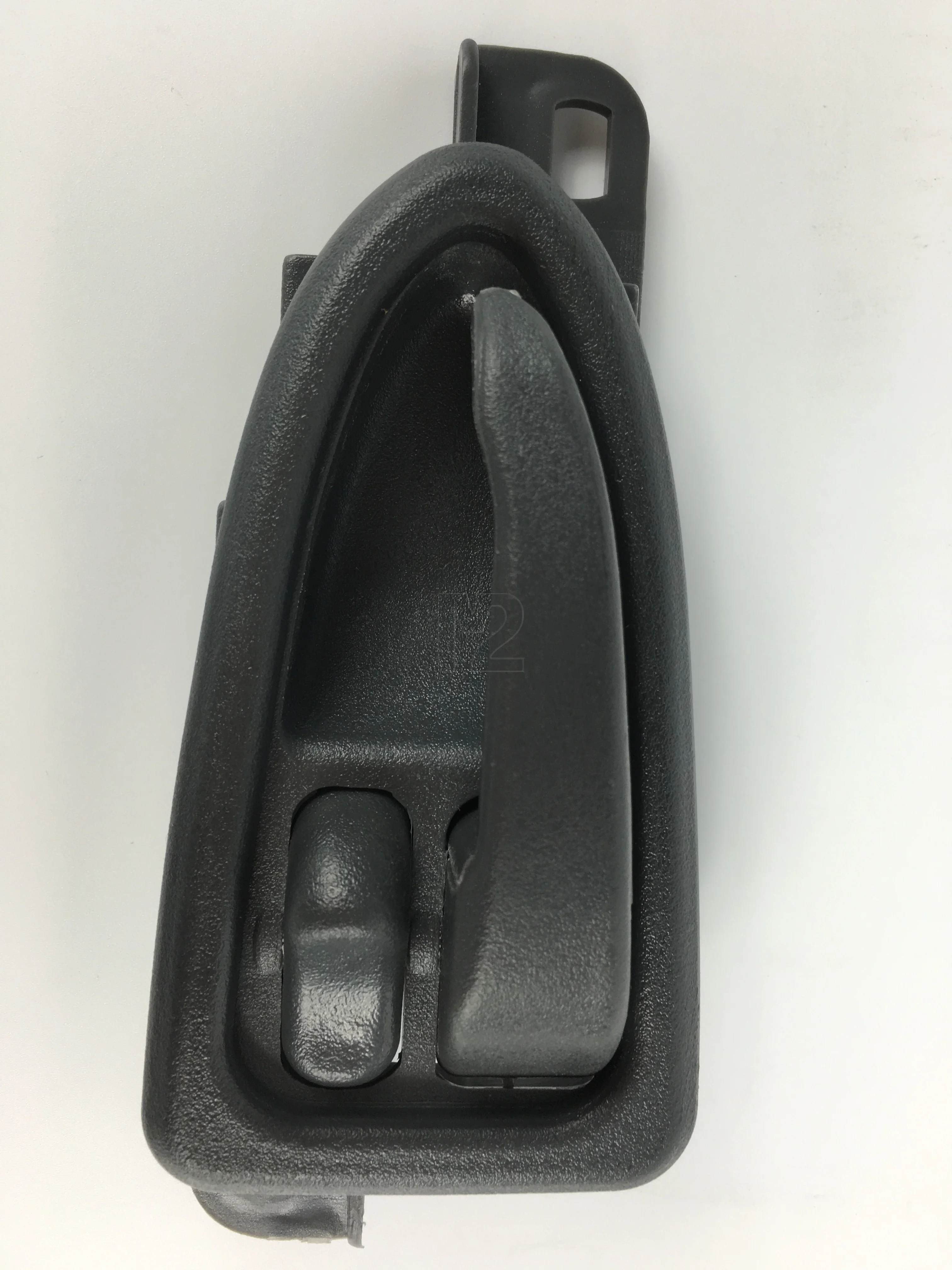 Натуральная передняя дверь I/S HDL ASSY-LH для SSANGYONG ISTANA ( MB100 )~ 04 # 6617603261AAA Istana mb100 левая