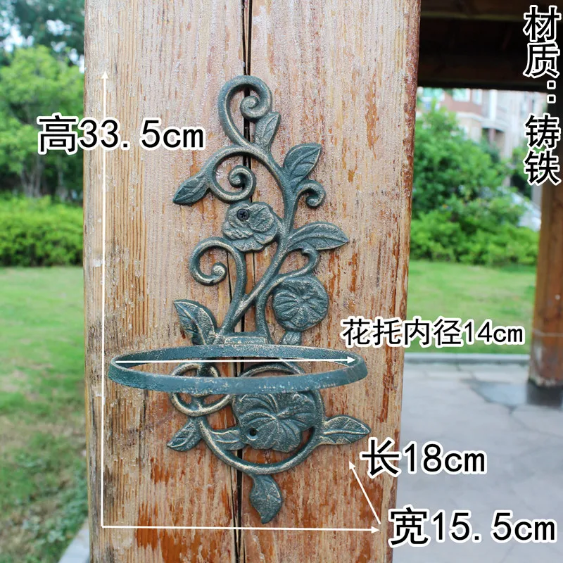 O1CN01e4JytF27ScL5F5KiC_!!2134807796