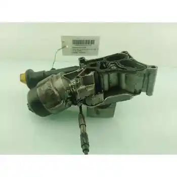 

55197216 55197216 Engine Oil cooler Opel Corsa C 1.3 16v Cdti Cat (z 13 Dt / Ln9)