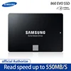 Internal Storage