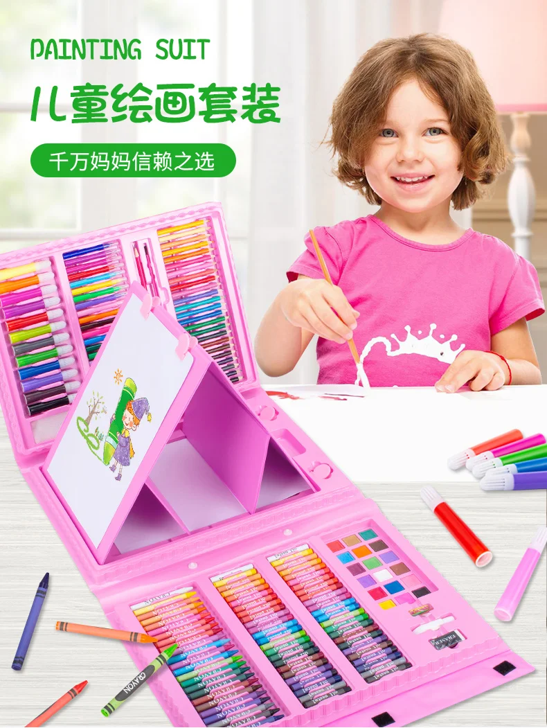 Ys детские развивающие маленькие девочки-студентки детские маленькие Линг пластиковые игрушки подарок на день рождения материк Китай 8 принцесса 4